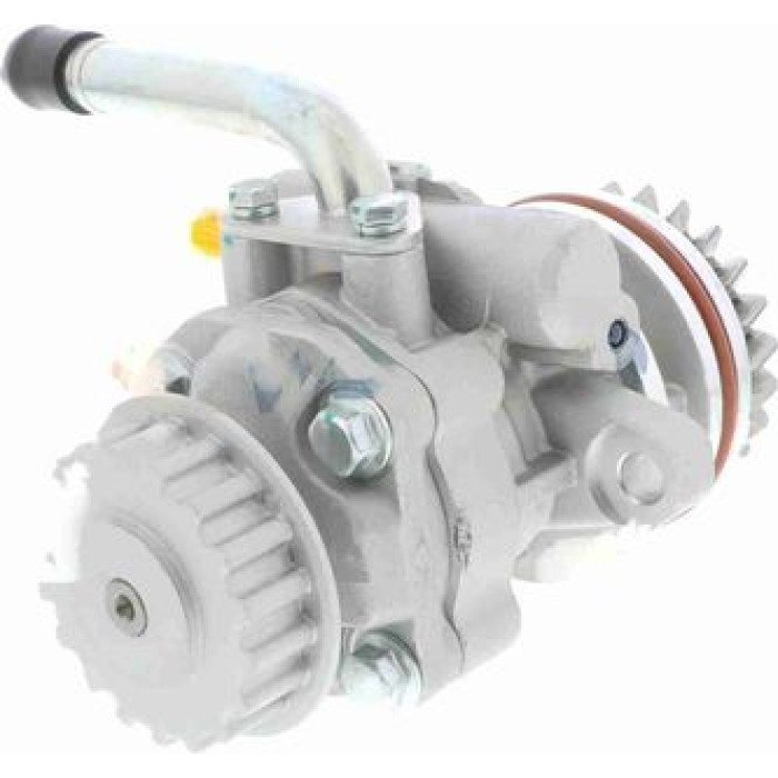 Vaico Servopumpe V10-0587 Vaico Servopumpe V10-0587