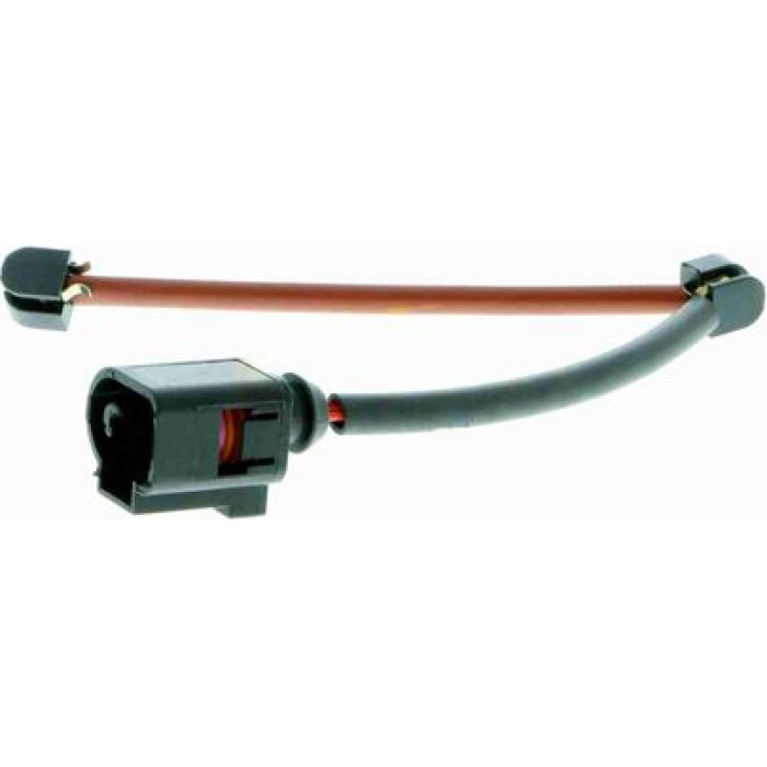 Vemo Bremsbelagverschleißsensor V10-72-1201 Vemo Bremsbelagverschleißsensor V10-72-1201