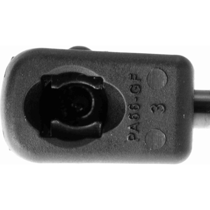 Vaico Gasdruckfeder für Motorhaube V10-1987 Vaico Gasdruckfeder für Motorhaube V10-1987