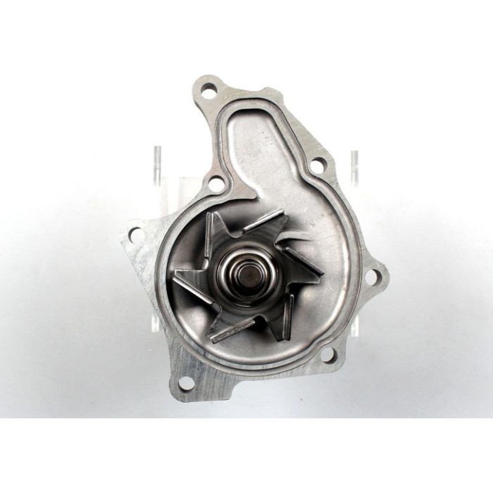 P7829 HEPU Wasserpumpe / Kühlmittelpumpe P7829 P7829 HEPU Wasserpumpe / Kühlmittelpumpe P7829