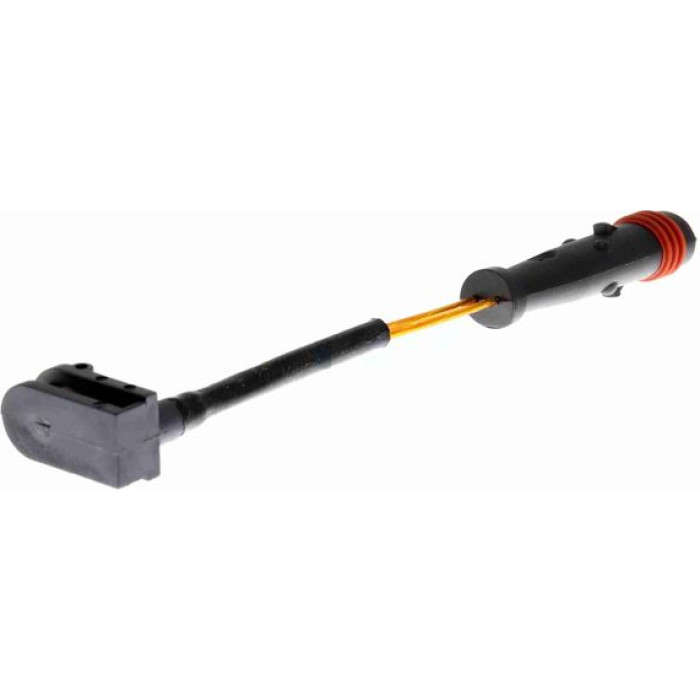 Vemo Bremsbelagverschleißsensor V30-72-0878 Vemo Bremsbelagverschleißsensor V30-72-0878