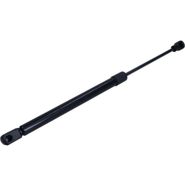 MAXGEAR Kofferraum-Gasfeder 12-2441 197933 MAXGEAR Kofferraum-Gasfeder 12-2441 197933