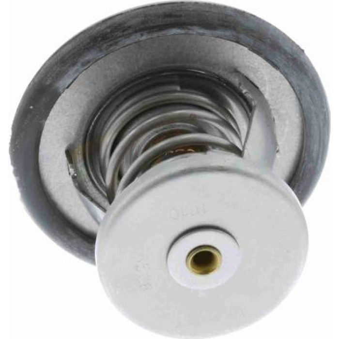 Vemo Kühlmittelthermostat V25-99-1721 Vemo Kühlmittelthermostat V25-99-1721