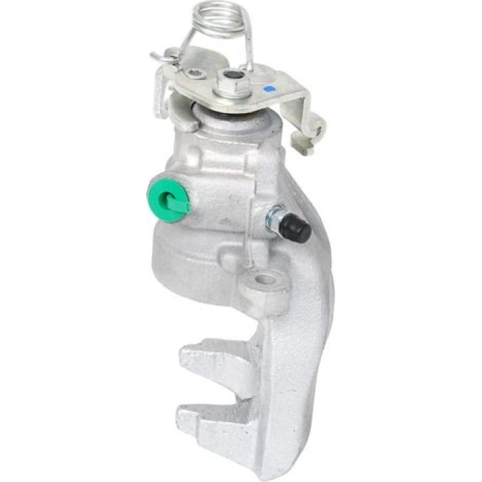 Bosch Bremssattel Hinterachse links 0 986 473 254
