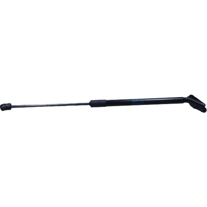 761955 Stabilus Gasdruckfeder (Gasfeder), hinten LI, 550 N, 513,5 mm - 761955