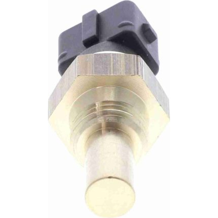 Vemo Kühlmitteltemperatursensor V20-72-0442 Vemo Kühlmitteltemperatursensor V20-72-0442