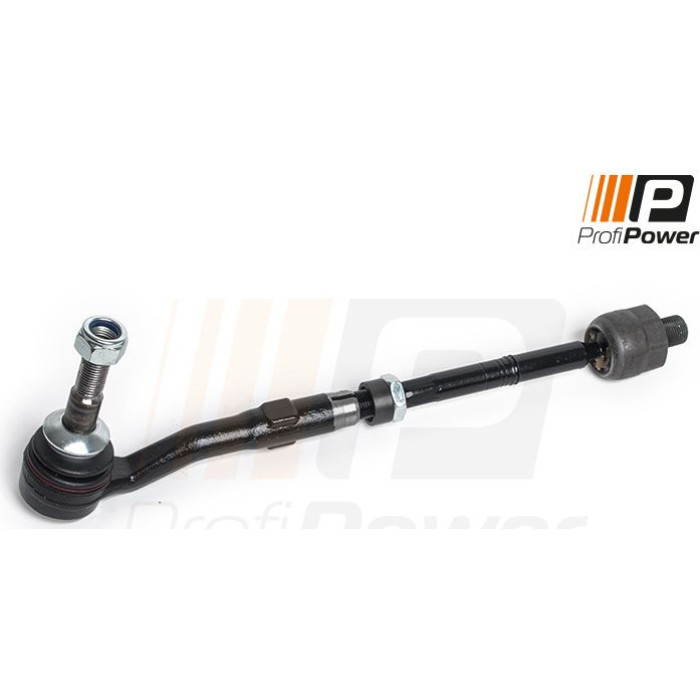 Profipower Spurstange 5S1059 Profipower Spurstange 5S1059