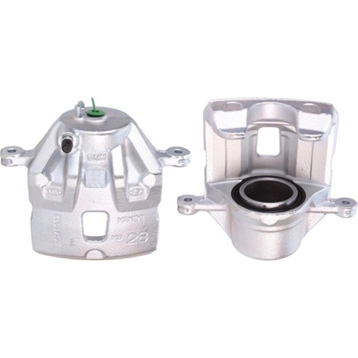 Bosch Bremssattel 0 986 135 468 Bosch Bremssattel 0 986 135 468