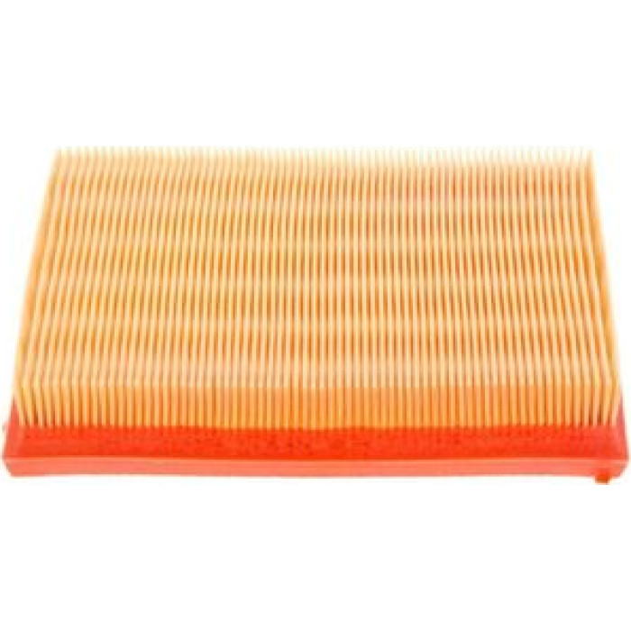 Bosch Luftfilter 1457433603 Bosch Luftfilter 1457433603