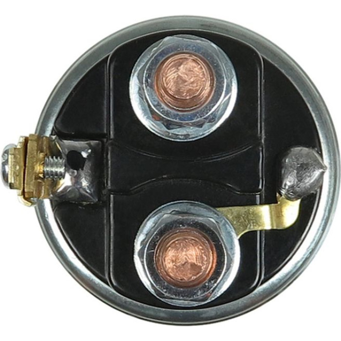AS-PL Magnetschalter für Anlasser SS2004 AS-PL Magnetschalter für Anlasser SS2004
