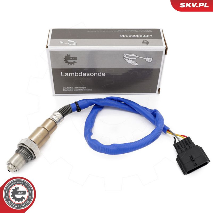 09SKV164 ESEN SKV Lambdasonde 09SKV164