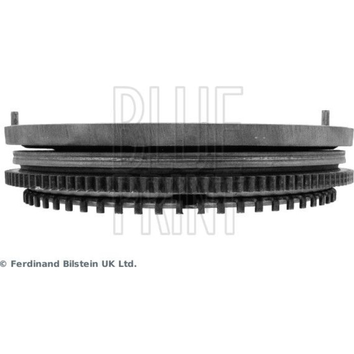 BLUE PRINT Schwungrad ADP153501
