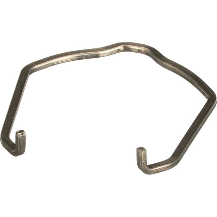 Gates Sortiment Klemmschelle HCL004 Gates Sortiment Klemmschelle HCL004