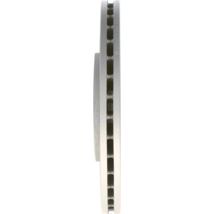 Bosch Bremsscheibe 0 986 479 914 Bosch Bremsscheibe 0 986 479 914