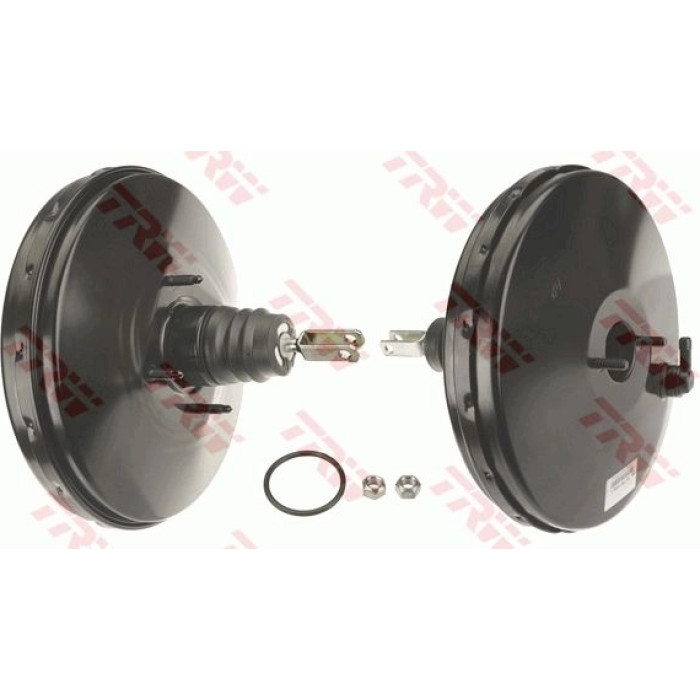 TRW Bremskraftverstärker PSA375 TRW Bremskraftverstärker PSA375