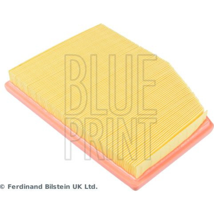 BluePrint Luftfilter ADV182283 BluePrint Luftfilter ADV182283