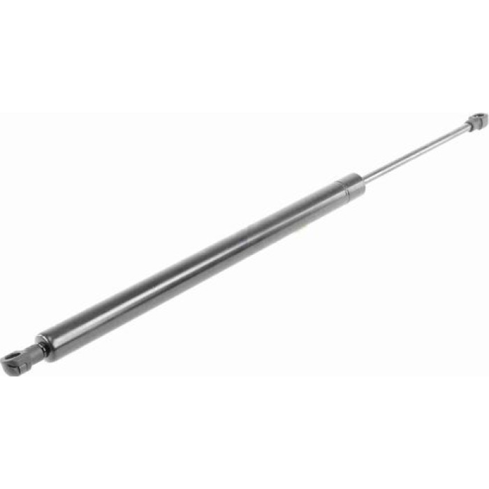Vaico Gasdruckfeder für Heckklappe/Kofferraumdeckel V46-0409 Vaico Gasdruckfeder für Heckklappe/Kofferraumdeckel V46-0409