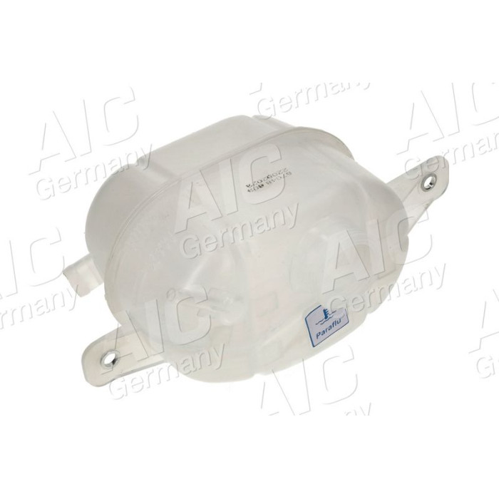 AIC Kühlmittelausgleichsbehälter 57048 AIC Kühlmittelausgleichsbehälter 57048