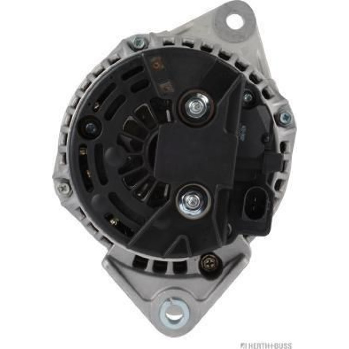 Herth+Buss Elparts Generator 32046210 Herth+Buss Elparts Generator 32046210