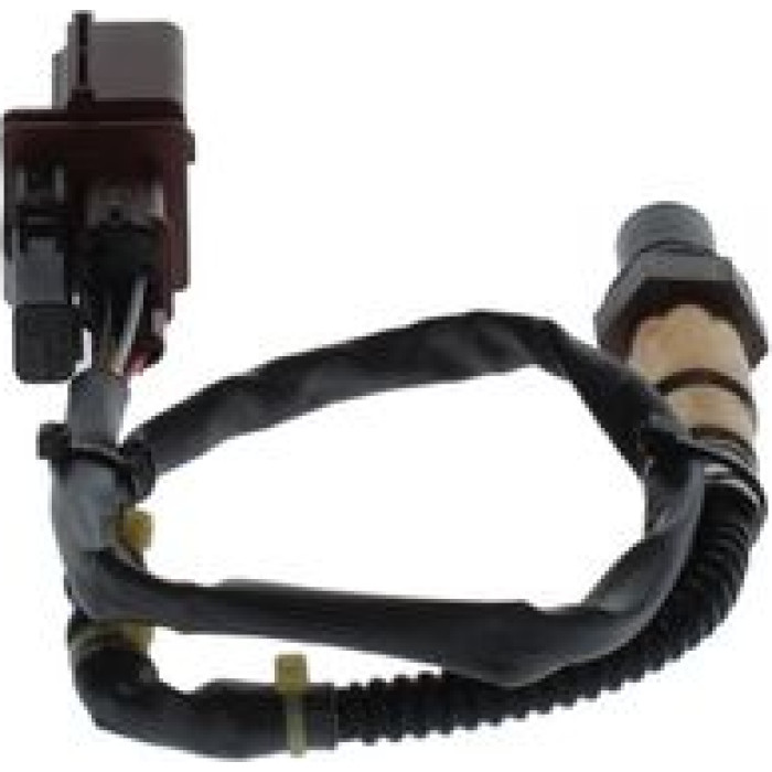 Bosch Lambdasonde 0 258 007 234 Bosch Lambdasonde 0 258 007 234