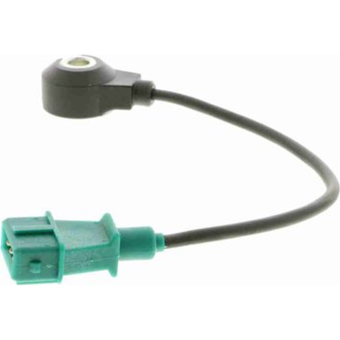 Vemo Klopfsensor V22-72-0071 Vemo Klopfsensor V22-72-0071