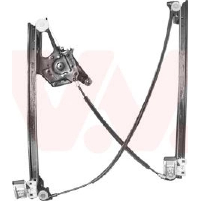 Van Wezel Fensterheber 1867269 Van Wezel Fensterheber 1867269