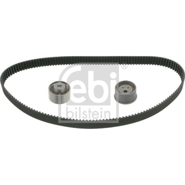 febi Zahnriemensatz 27408 febi Zahnriemensatz 27408