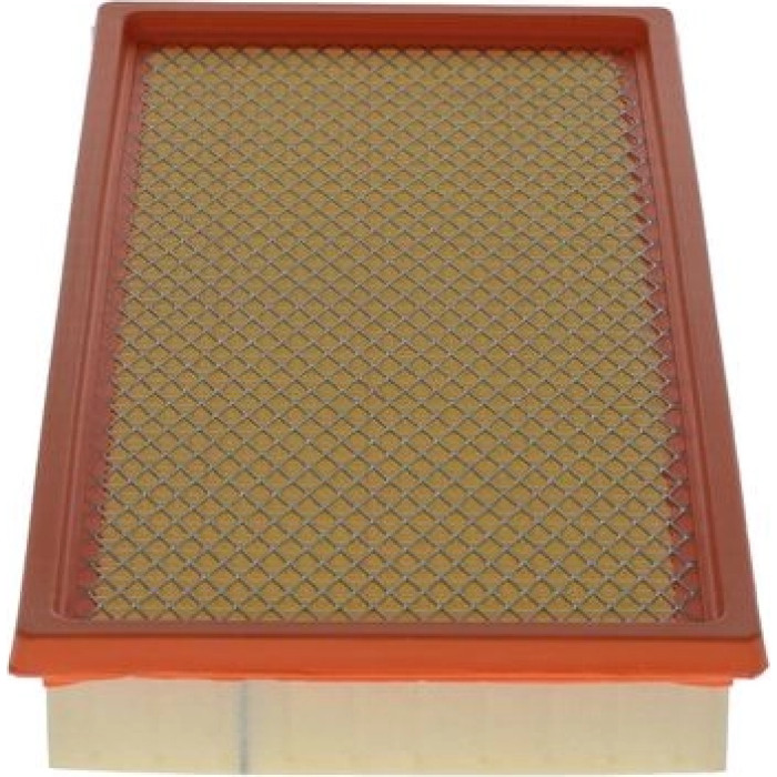 Bosch Luftfilter 1457433298