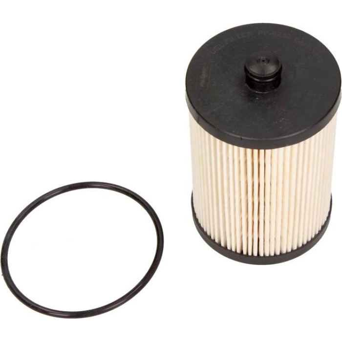 MAXGEAR Kraftstofffilter PF-8239 Volvo S60 2.4D 26-1146 MAXGEAR Kraftstofffilter PF-8239 Volvo S60 2.4D 26-1146