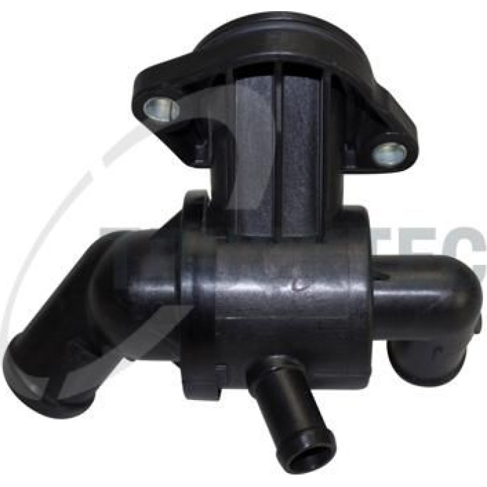 TRUCKTEC AUTOMOTIVE Thermostat 07.19.353 TRUCKTEC AUTOMOTIVE Thermostat 07.19.353