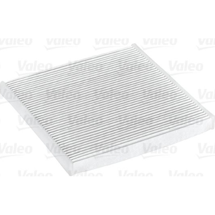 698796 Valeo Innenraumfilter 698796 698796 Valeo Innenraumfilter 698796