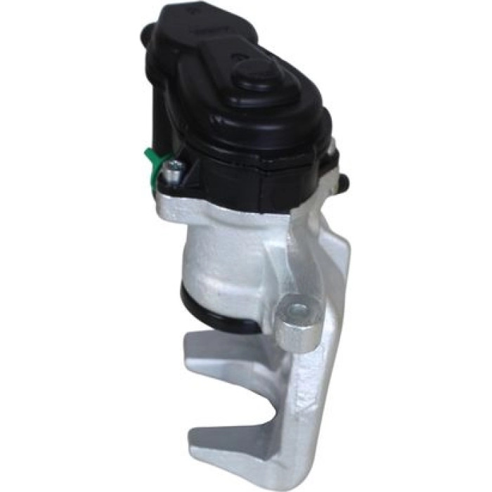 Bosch Bremssattel 0 986 134 577 Bosch Bremssattel 0 986 134 577