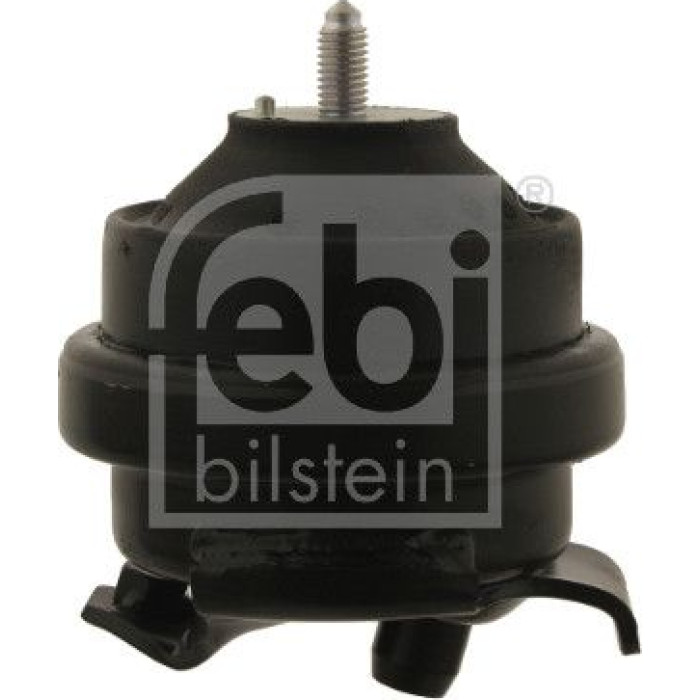 03550 FEBI BILSTEIN Lagerung, Motor 03550 03550 FEBI BILSTEIN Lagerung, Motor 03550