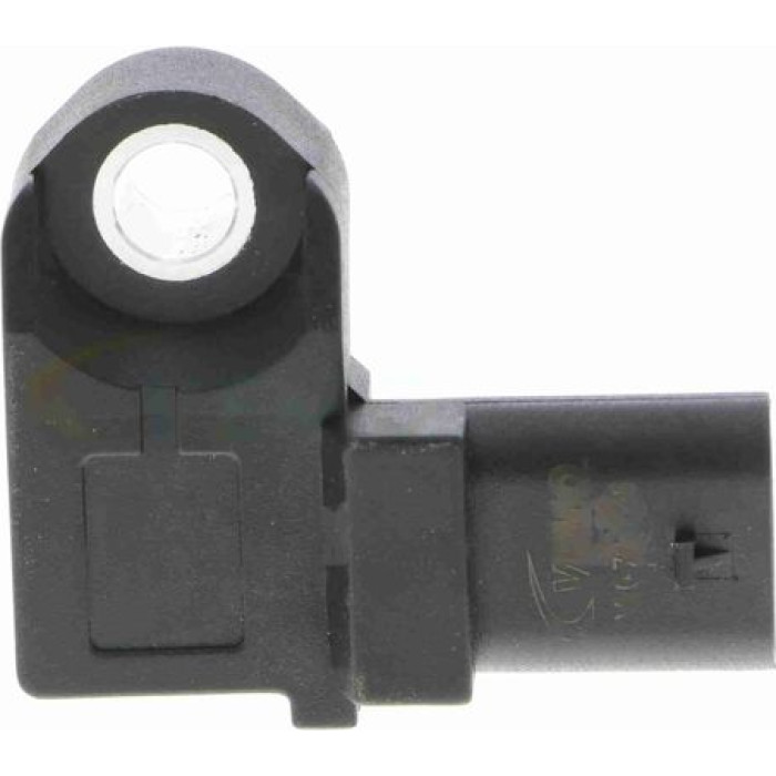 Vemo Saugrohrdrucksensor V20-72-0045 Vemo Saugrohrdrucksensor V20-72-0045