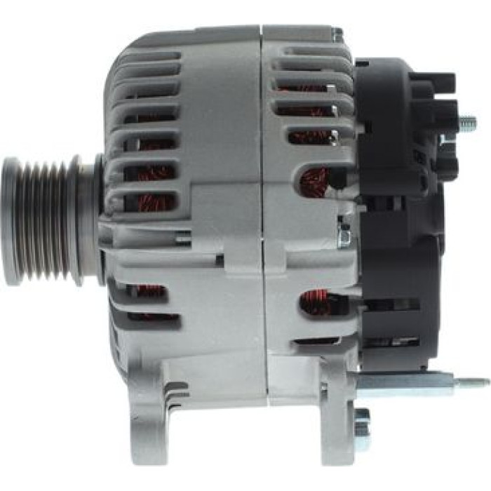 Bosch Lichtmaschine 1 986 A01 452 Bosch Lichtmaschine 1 986 A01 452