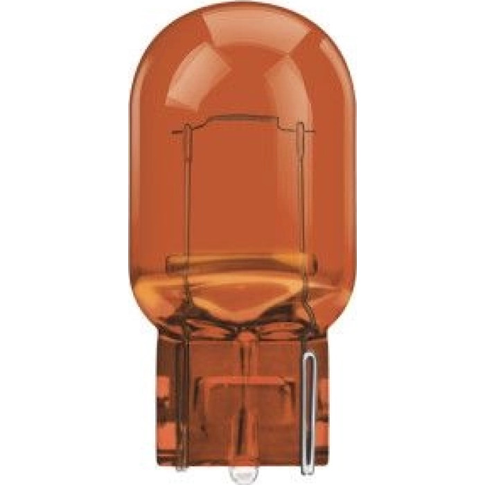 7504 Glühbirne, Blinkleuchte
