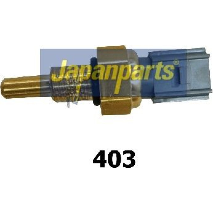 Japanparts Temperatursensor BA-403 Japanparts Temperatursensor BA-403