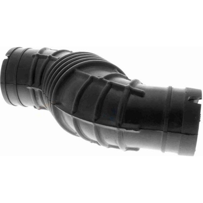 Vaico Luftfilter-Ansaugschlauch V22-0506 Vaico Luftfilter-Ansaugschlauch V22-0506