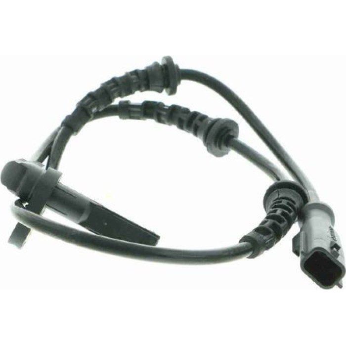 Vemo ABS-Raddrehzahlsensor V46-72-0118 Vemo ABS-Raddrehzahlsensor V46-72-0118