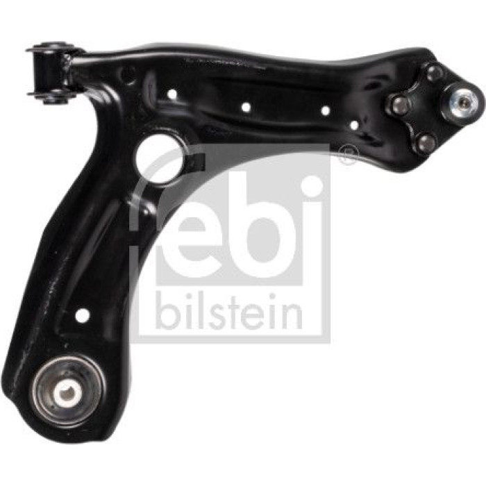 febi Querlenker 107846 febi Querlenker 107846