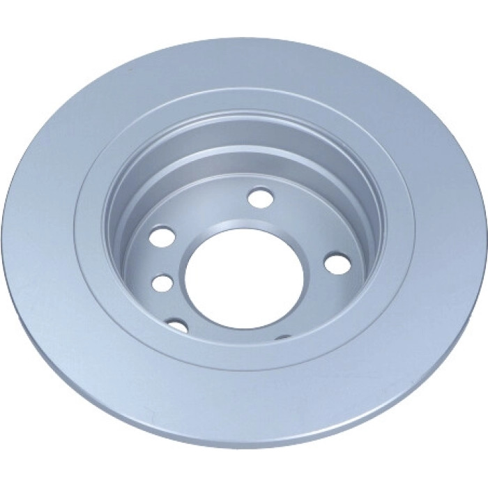 Quaro Bremsscheibe QD3649 Quaro Bremsscheibe QD3649