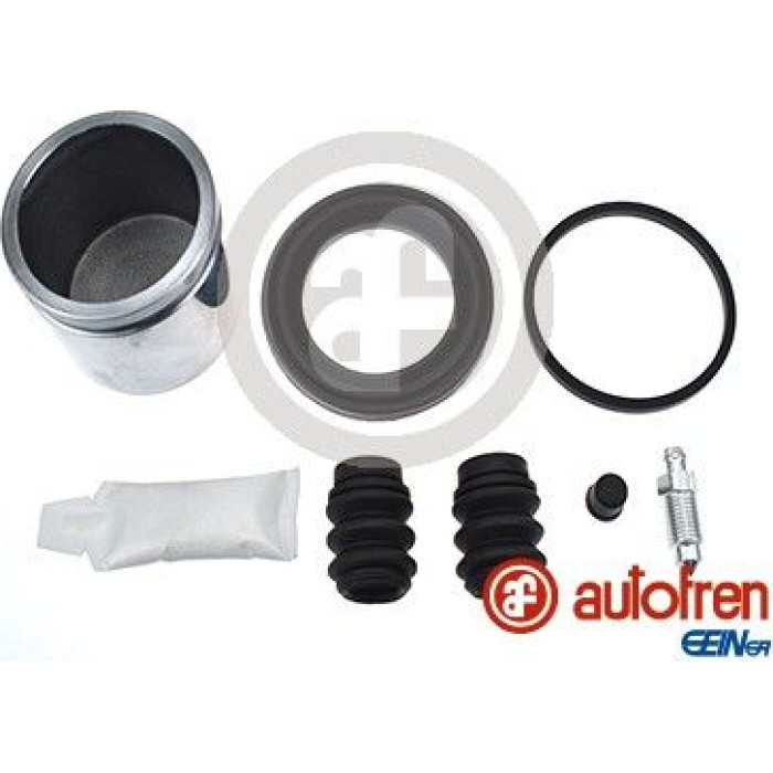 Reparatursatz Bremssattel Honda P. Civic/Fr-V/Stream 1.4-2.0 01 D41937C Reparatursatz Bremssattel Honda P. Civic/Fr-V/Stream 1.4-2.0 01 D41937C