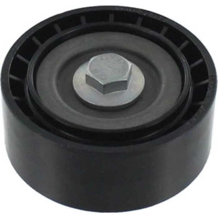 SKF Keilrippenriemen-Spannrolle VKM 35352 SKF Keilrippenriemen-Spannrolle VKM 35352