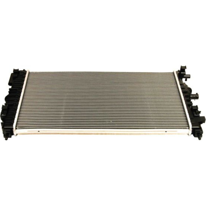 MAXGEAR Motorkühler AC230047 MAXGEAR Motorkühler AC230047