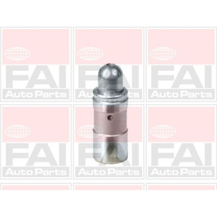 FAI AutoParts Ventilstößel BFS152S FAI AutoParts Ventilstößel BFS152S