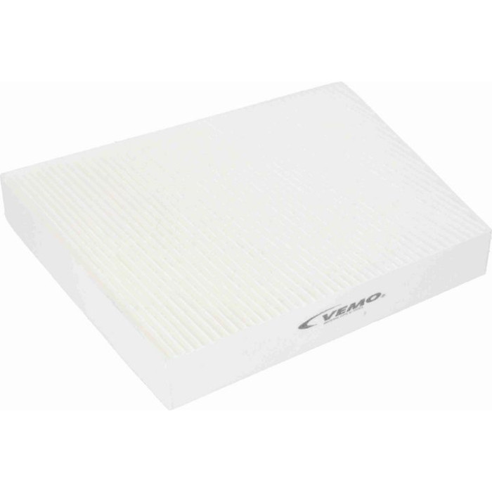 Vemo Innenraumfilter V30-30-1008 Vemo Innenraumfilter V30-30-1008