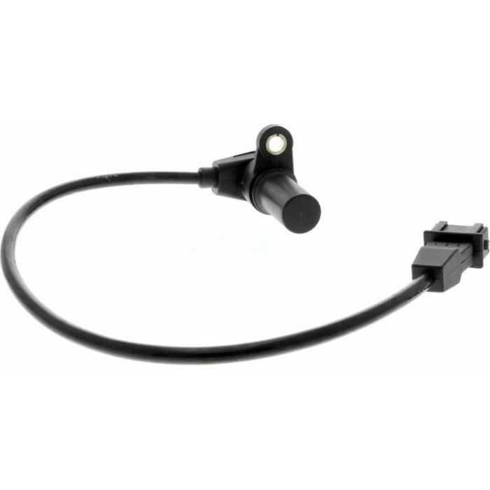 Vemo Kurbelwellensensor V51-72-0093 Vemo Kurbelwellensensor V51-72-0093