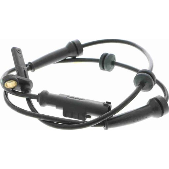 Vemo ABS-Raddrehzahlsensor V24-72-0192 Vemo ABS-Raddrehzahlsensor V24-72-0192
