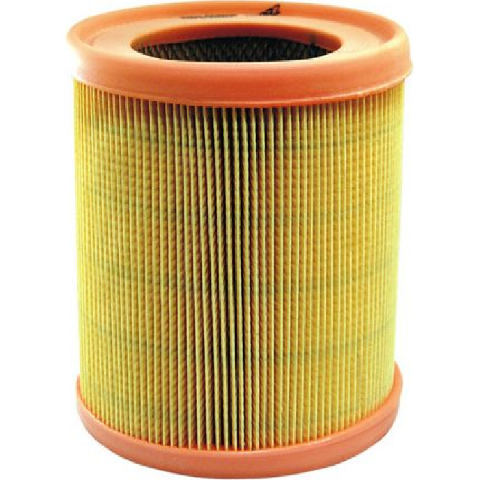 Filtron Luftfilter AR 282