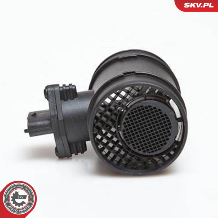 07SKV093 SKV GERMANY Luftmassenmesser Luftmengenmesser 07SKV093 07SKV093 SKV GERMANY Luftmassenmesser Luftmengenmesser 07SKV093